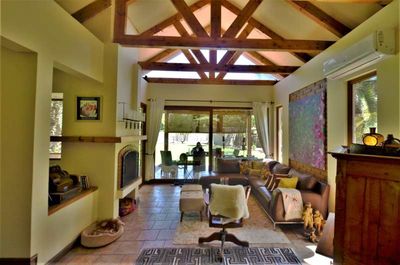 Imagen Interior