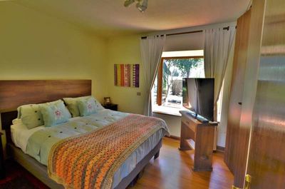 Imagen Interior