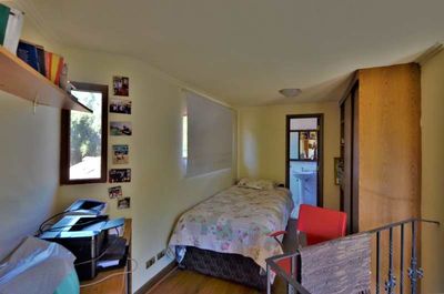 Imagen Interior