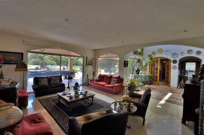 Imagen Interior