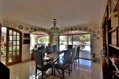 Imagen Interior