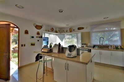 Imagen Interior