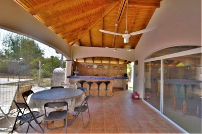 Imagen Interior