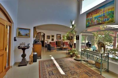 Imagen Interior