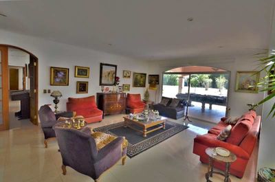 Imagen Interior