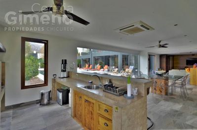 Imagen Interior