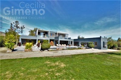 Imagen Interior
