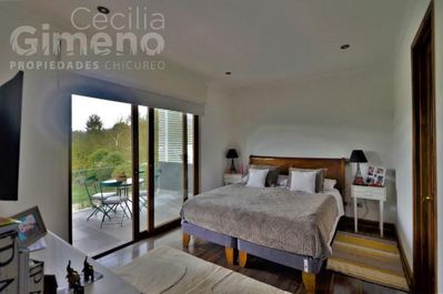Imagen Interior