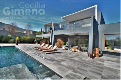 Imagen Interior
