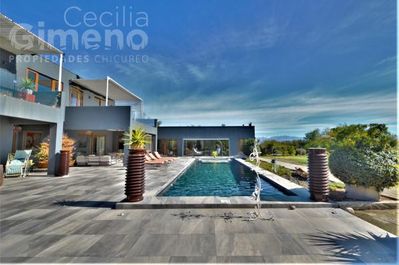 Imagen Interior
