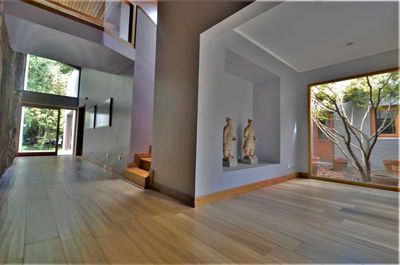 Imagen Interior