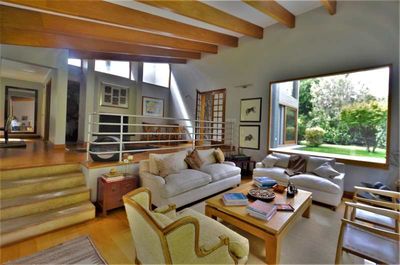 Imagen Interior