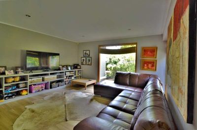 Imagen Interior