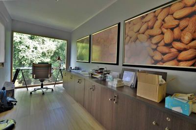 Imagen Interior