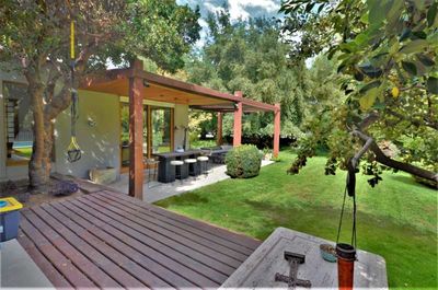 Imagen Interior