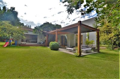 Imagen Interior