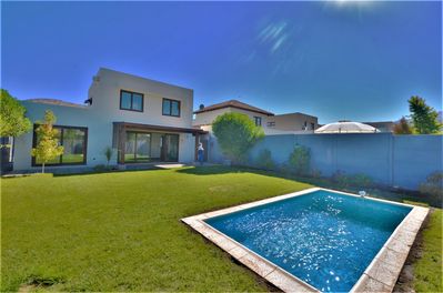 Imagen Interior