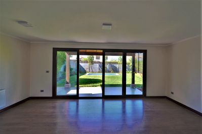 Imagen Interior