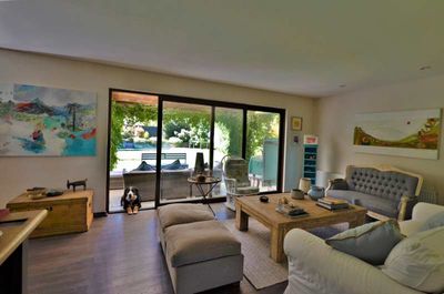 Imagen Interior