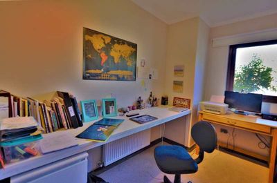 Imagen Interior