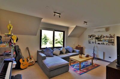 Imagen Interior