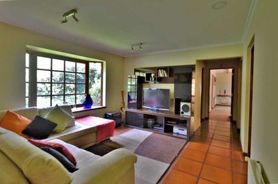 Imagen Interior