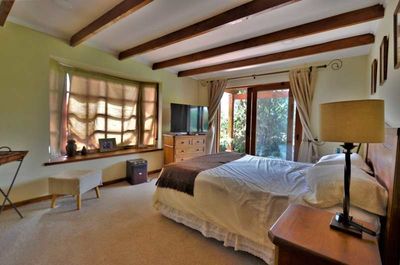 Imagen Interior