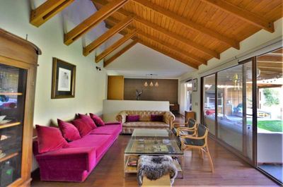 Imagen Interior