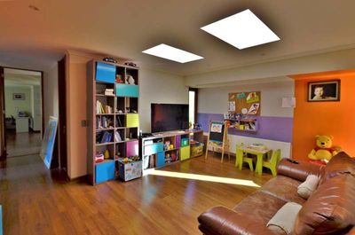Imagen Interior