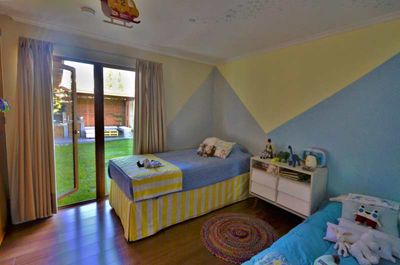 Imagen Interior