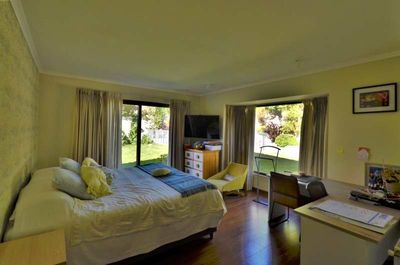 Imagen Interior