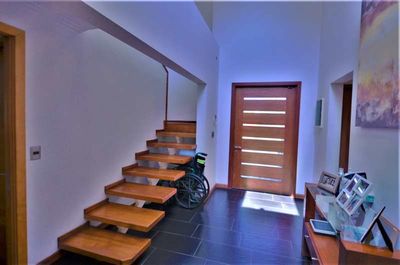 Imagen Interior