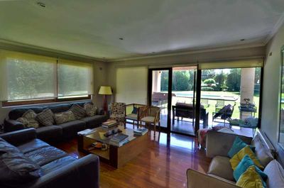 Imagen Interior
