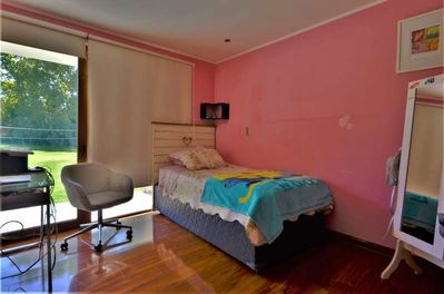 Imagen Interior
