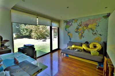 Imagen Interior