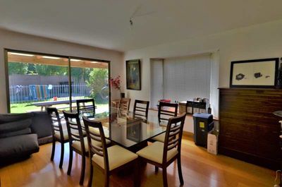 Imagen Interior