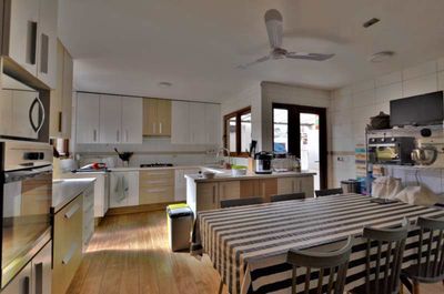 Imagen Interior