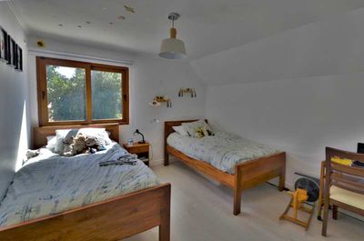 Imagen Interior