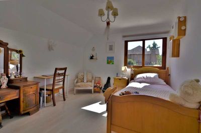 Imagen Interior