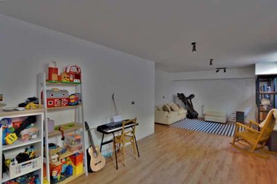 Imagen Interior