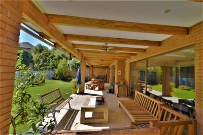 Imagen Interior