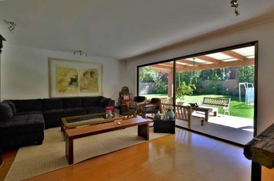 Imagen Interior
