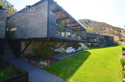 Imagen Interior