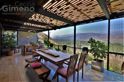 Imagen Interior