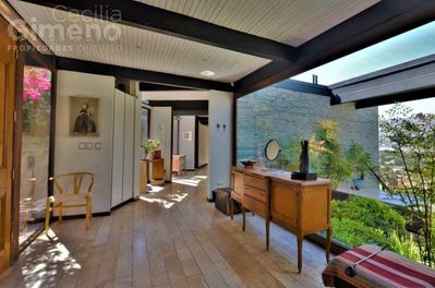 Imagen Interior