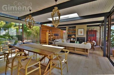 Imagen Interior