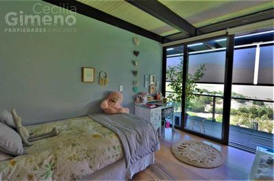 Imagen Interior