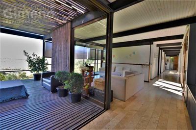 Imagen Interior