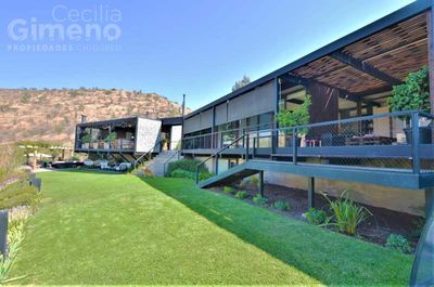 Imagen Interior