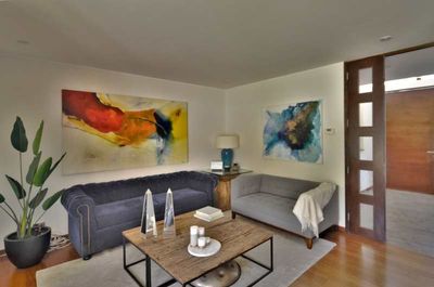 Imagen Interior